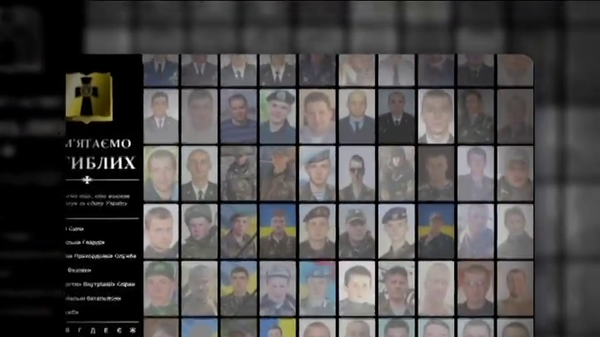 НОВОСТИ за 2015-03-23 08:30