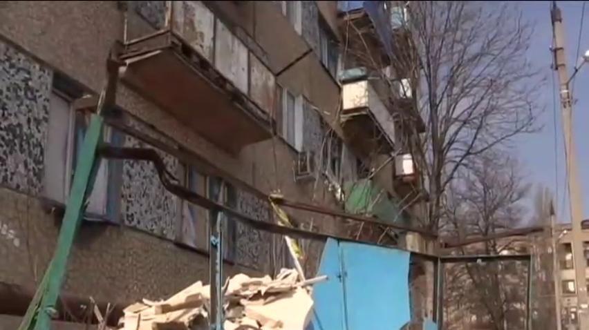 НОВОСТИ за 2015-03-23 09:00