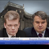 Министров из предыдущего Кабмина Яценюка подозревают в коррупции