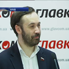 У Росії хочуть позбавити недоторканості депутата Іллю Пономарьова