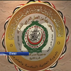 Арабська ліга створить сили швидкого реагування