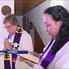 У Колумбії четверо жінок отримали сан священнослужителя