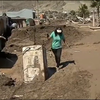 У Чилі кількість жертв повені сягнула 17 людей