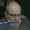 Суд над Геннадием Кернесом продолжат 7 апреля в Харькове