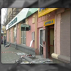 В Києві миліція попередила вибух на проспекті Перемоги