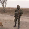 У Донецьку терористи вишукують містян із проукраїнською позицією