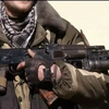 Військові з Росії тренують терористів на Донбасі