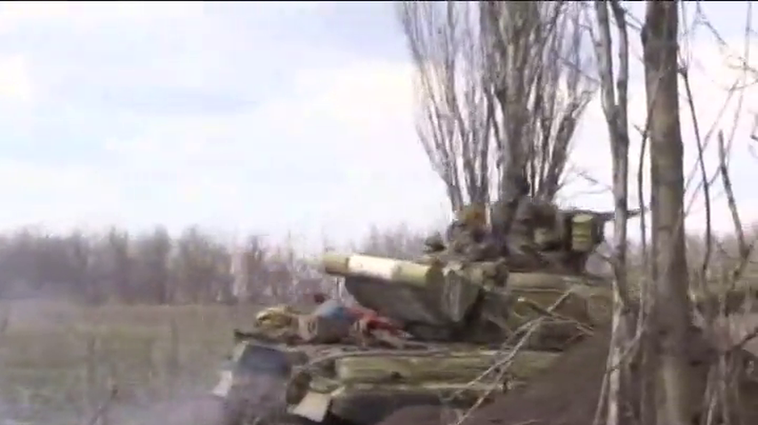 НОВОСТИ за 2015-04-07 08:00
