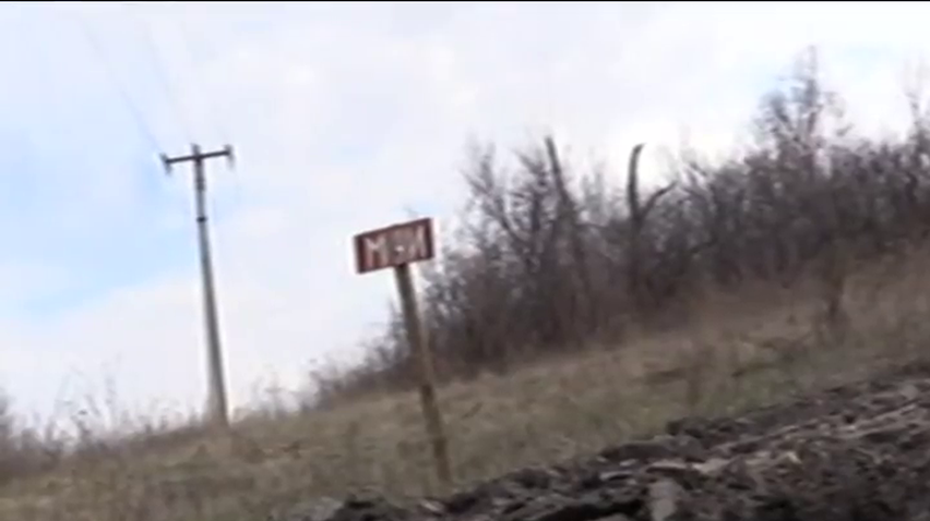НОВОСТИ за 2015-04-07 09:00