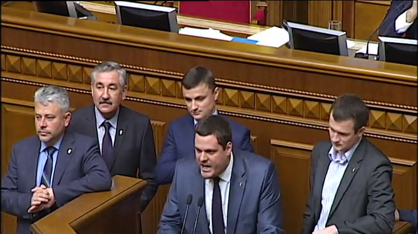 НОВОСТИ за 2015-04-08 17:40