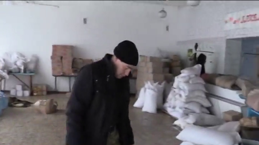 ПОДРОБНОСТИ за 2015-04-08 20:00