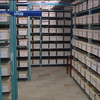 В СБУ хранится более 800 тысяч дел из архивов КГБ