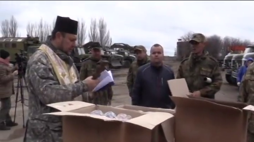 НОВОСТИ за 2015-04-10 09:00
