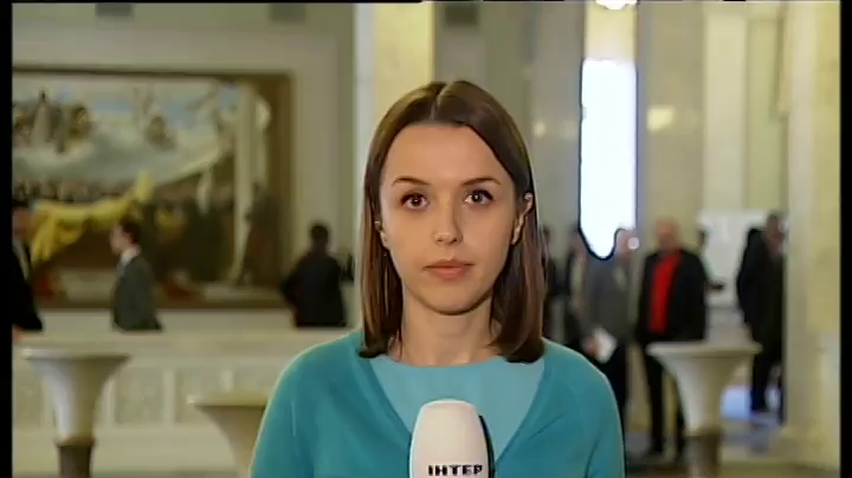 НОВОСТИ за 2015-04-10 12:00