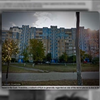 Троещину назвали самым плохим местом для жизни в Украине