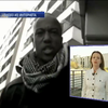 ИГИЛ угрожает Германии видеоклипами в стиле рэп (видео)