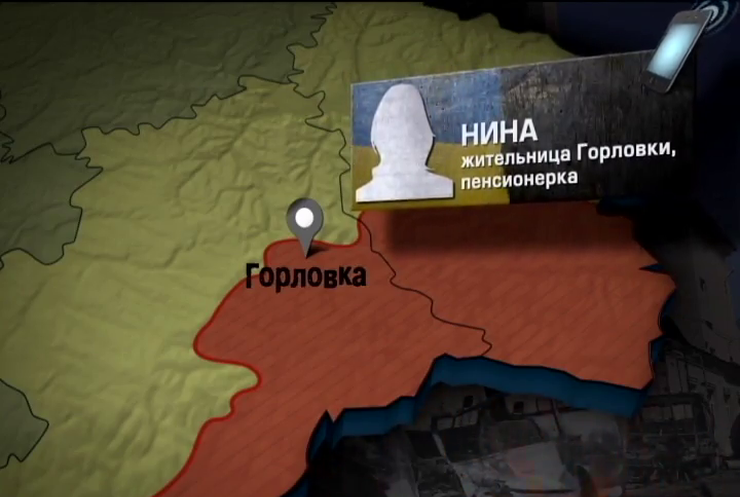 Захарченко анонсировал штурм Мариуполя