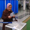У Казахстані передрікають перемогу Назарбаєва, який править 26 років