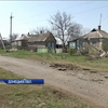 Батальйон "Донбасс" у Широкиному обстрілюють із 5-ї ранку
