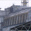 На саркофаг над Чернобыльской АЭС не хватает 500 млн. евро