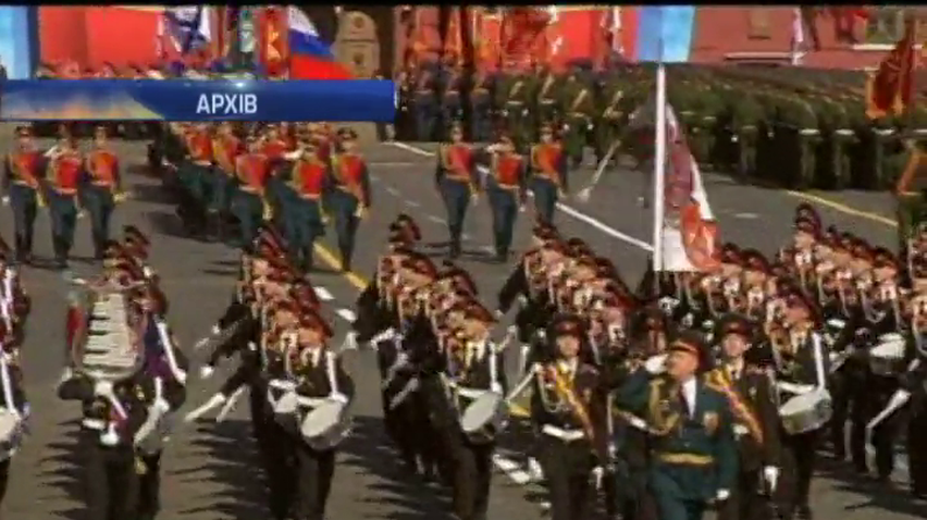 НОВОСТИ за 2015-04-30 16:00