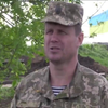 Станицю Луганську вночі обстрілювали із танків та мінометів