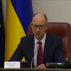 Рада незабаром може допустити миротворців в Україну