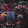 Погибших в Украине спецназовцев России хоронят в разных регионах 
