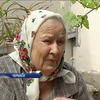 95-річна волонтер з Черкас готує військовим сухпайки