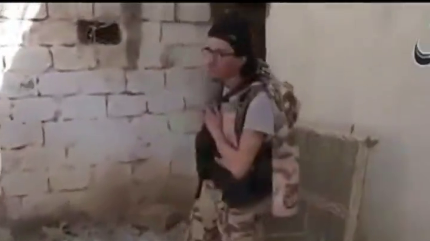 Бойовики "ІГІЛ" убили 400 жителів Сирії