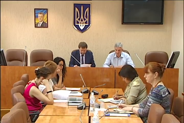 В Украине появится программа подтверждения неформального образования