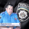 Экс-подчиненные начальника милиции в Одесской области попались на героине