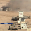 Армия Израиля готовится к войне в городе