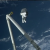 НАСА відзначає 50-річчя виходу астронавта у космос
