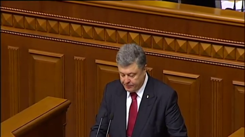 НОВОСТИ за 2015-06-04 17:45