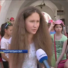 Діти-переселенці із Донбасу заговорили угорською на Закарпатті 