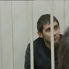 На момент убивства Нємцова Дадаєв працював у поліції
