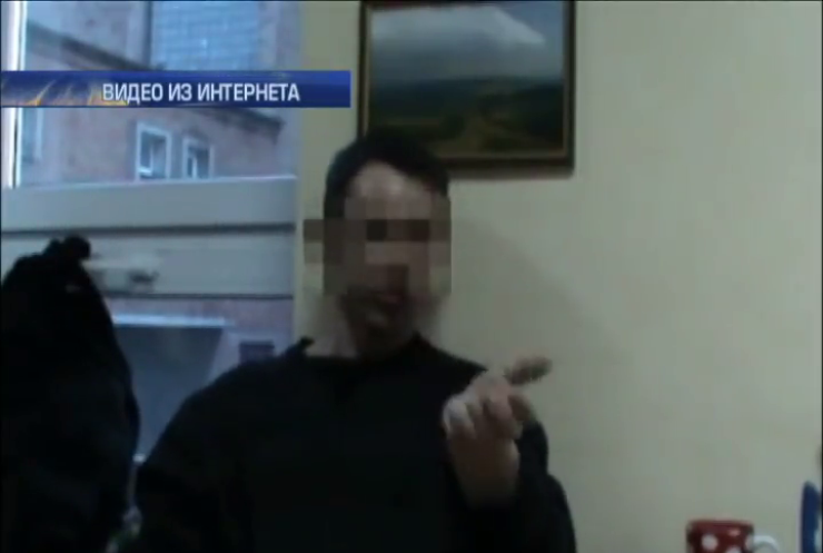 Россиянину Юрию Марчукову грозит пожизненное за убийства военных
