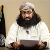 Очільника Аль-Каїди вбили безпілотником США