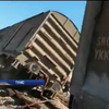У Тунісі потяг протаранив вантажівку, загинули 17 людей