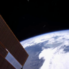 НАСА показала Землю в HD-якості