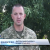 Під Донецьком бойовики атакують "Градами" і гаубіцами