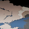 Краснодон і частина Луганська сидять без світла і води