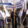 Основателя секты со Львова видели в оккупированном Донецке (видео)