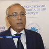 Юрия Вилкула переизбрали Главой ассоциации городов 