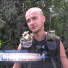 На окраинах Донецка враги уничтожают друг дргуа