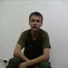 Диверсант з Росії воював на Донбасі за $360 в місяць