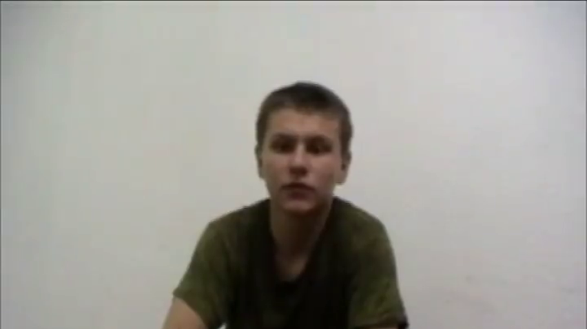 НОВОСТИ за 2015-06-25 07:00