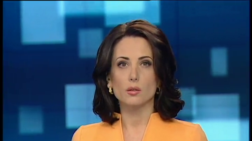 НОВОСТИ за 2015-06-25 17:45