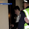 Пьяный прокурор Львова пыталась убежать от милиции